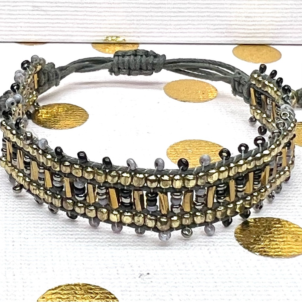 3/$20 Bracelet